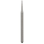Operative Carbide Bur FG 1/2 SURG 10pk MAIN