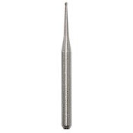 Operative Carbide Bur FG 1/4 100 pk MAIN