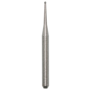 Operative Carbide Bur FG 1/4 10pk MAIN