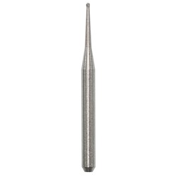 Operative Carbide Bur FG 1/4 10pk THUMBNAIL