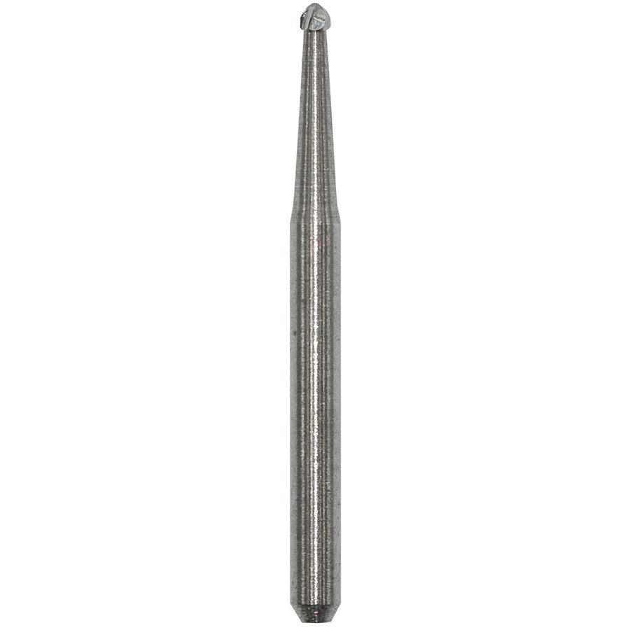 Operative Carbide Bur FG 2 100 pk – EdgeEndo Online Store