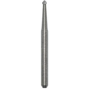 Operative Carbide Bur FG 2 100 pk MAIN