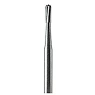 Operative Carbide Bur FG 245 100 pk – EdgeEndo Online Store