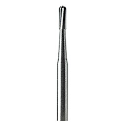 Operative Carbide Bur FG 245 100 pk THUMBNAIL
