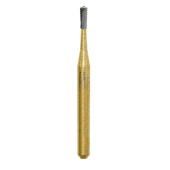 Orca Metal Cutting Bur 245T 10pk MAIN