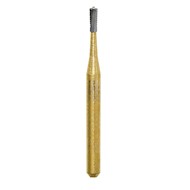 Orca Metal Cutting Bur 245T 10pk MAIN