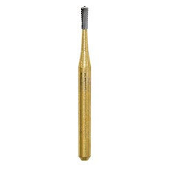 Orca Metal Cutting Bur 245T 10pk THUMBNAIL