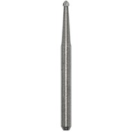 Operative Carbide Bur FG 2 SURG 100 pk MAIN
