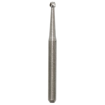 Operative Carbide Bur FG 3 10pk MAIN
