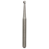 Operative Carbide Bur FG 3 10pk MAIN