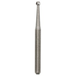 Operative Carbide Bur FG 3 10pk THUMBNAIL