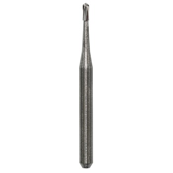 Operative Carbide Bur FG 330 100 pk MAIN