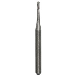 Operative Carbide Bur FG 330 100 pk THUMBNAIL