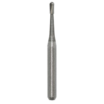 Operative Carbide Bur FG 330 SS 100 pk MAIN