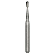 Operative Carbide Bur FG 330 SS 100 pk MAIN