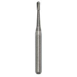 Operative Carbide Bur FG 330 SS 10pk THUMBNAIL