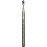 Operative Carbide Bur FG 331 100 pk MAIN
