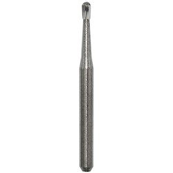 Operative Carbide Bur FG 331 100 pk THUMBNAIL