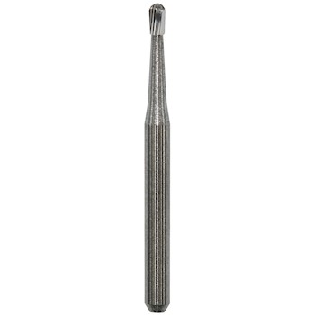 Operative Carbide Bur FG 331 10pk MAIN