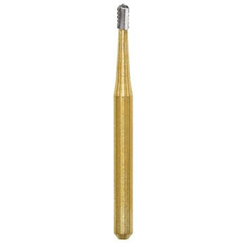 Orca Metal Cutting Bur 331T 10pk MAIN