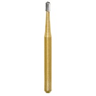 Orca Metal Cutting Bur 331T 10pk MAIN