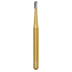 Orca Metal Cutting Bur 331T 10pk THUMBNAIL