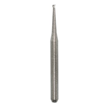 Operative Carbide Bur FG 33½ 10pk MAIN