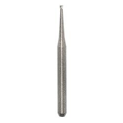 Operative Carbide Bur FG 33½ 10pk THUMBNAIL