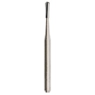 Operative Carbide Bur FG 331L 10pk MAIN