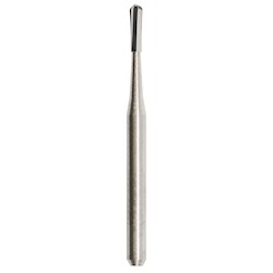 Operative Carbide Bur FG 331L 10pk THUMBNAIL