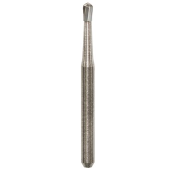 Operative Carbide Bur FG 332 10pk MAIN