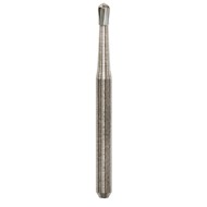Operative Carbide Bur FG 332 10pk MAIN
