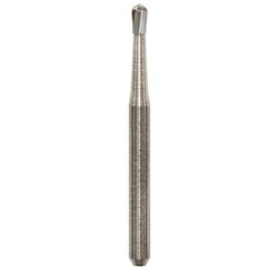 Operative Carbide Bur FG 332 10pk THUMBNAIL
