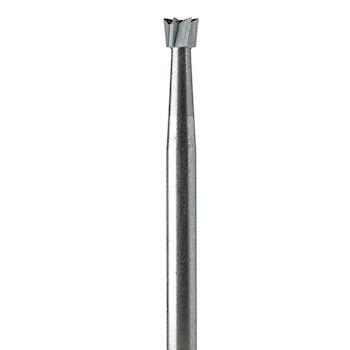 Operative Carbide Bur FG 34 10pk MAIN