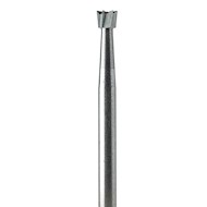 Operative Carbide Bur FG 34 10pk MAIN