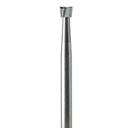 Operative Carbide Bur FG 34 10pk THUMBNAIL