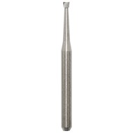 Operative Carbide Bur FG 35 100 pk MAIN