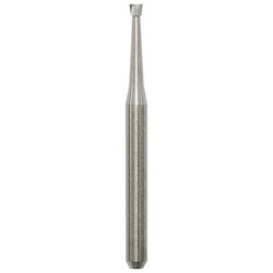 Operative Carbide Bur FG 35 100 pk THUMBNAIL