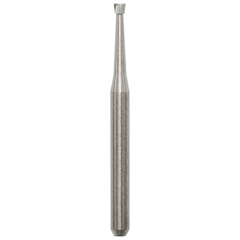 Operative Carbide Bur FG 35 10pk MAIN