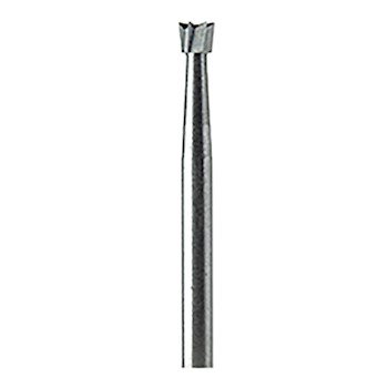 Operative Carbide Bur FG 37 10pk MAIN