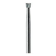 Operative Carbide Bur FG 37 10pk MAIN