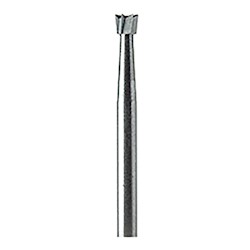 Operative Carbide Bur FG 37 10pk THUMBNAIL