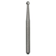 Operative Carbide Bur FG 4 100 pk MAIN