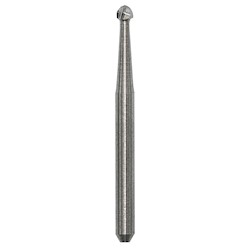 Operative Carbide Bur FG 4 100 pk THUMBNAIL