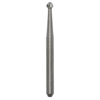 Operative Carbide Bur FG 4 10pk MAIN