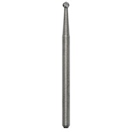 Operative Carbide Bur FG 4 SURG 100 pk MAIN