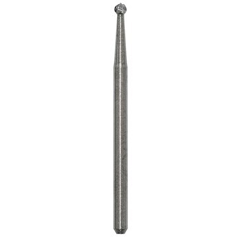 Operative Carbide Bur FG 4 SURG 10pk MAIN
