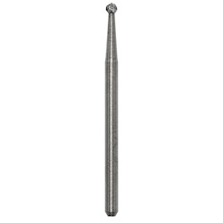 Operative Carbide Bur FG 4 SURG 10pk THUMBNAIL