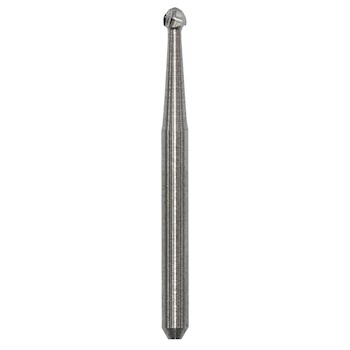 Operative Carbide Bur FG 5 10pk MAIN