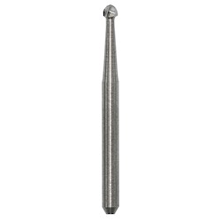 Operative Carbide Bur FG 5 10pk THUMBNAIL